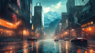 9月5日必领！偶像梦幻祭兑换码全攻略
