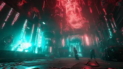 2025.9.2偶像梦幻祭礼包码新曝光，福利满满